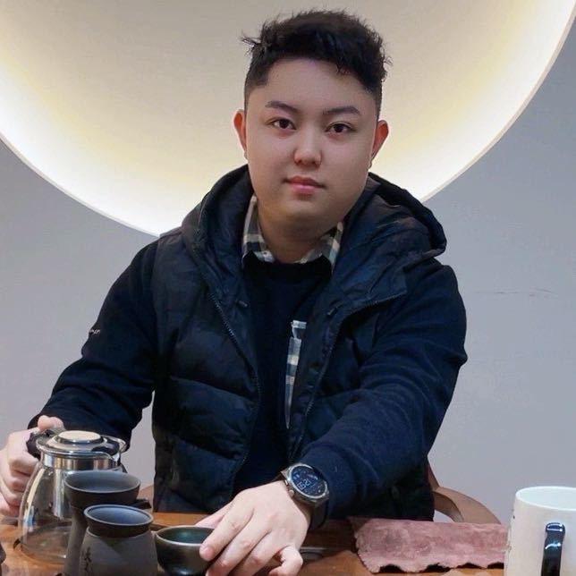 拉卡拉POS会同店