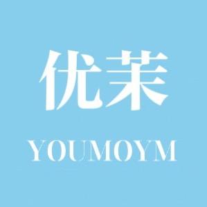 橙橙羊毛羊绒（优茉）
