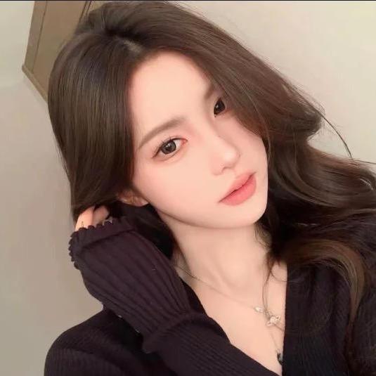 小小跨境服装