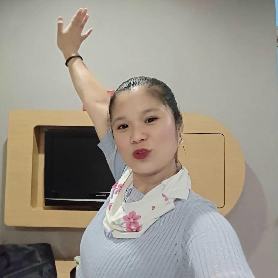 🪙幸运的人儿💫