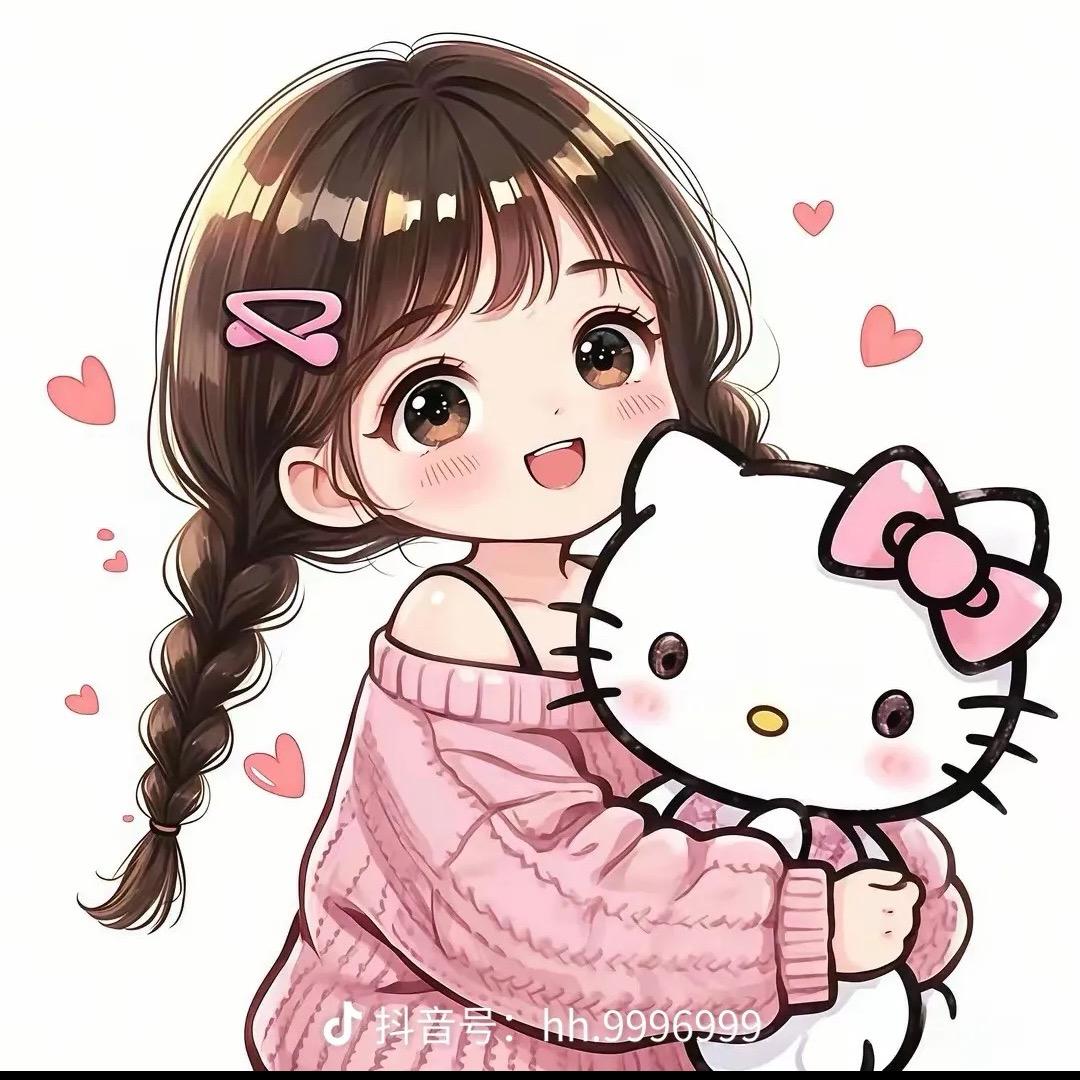 🎀yangyang