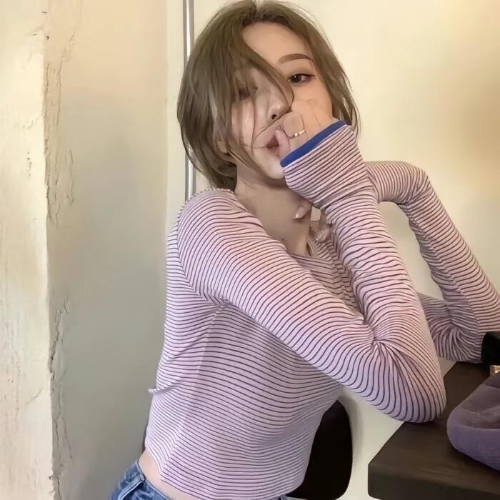 元宝，