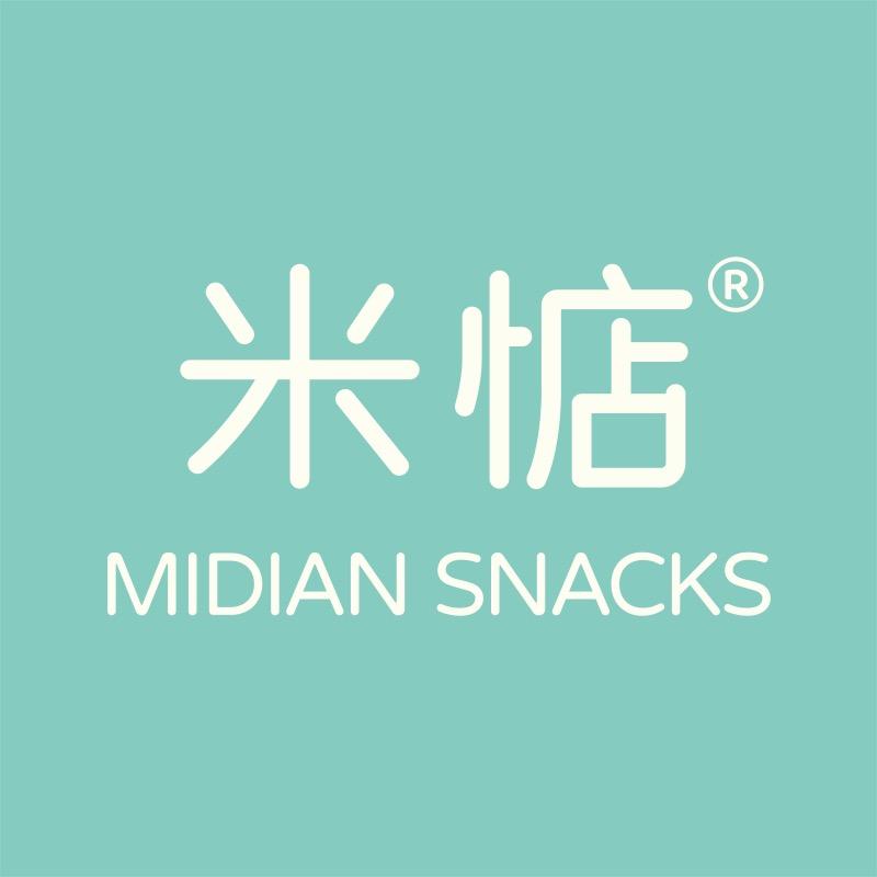 米惦官方旗舰店