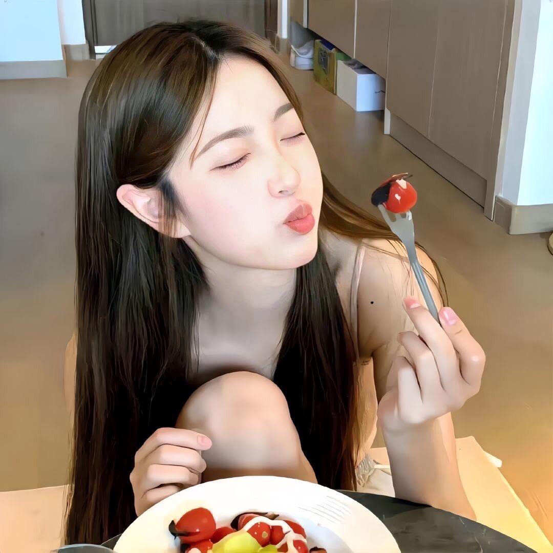 青丶檬
