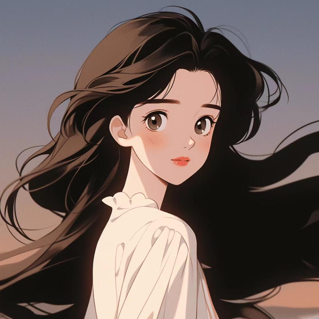 没心情~