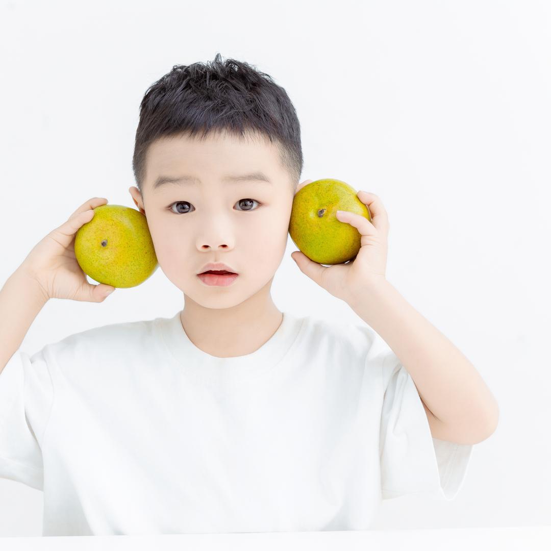 垚垚小同学