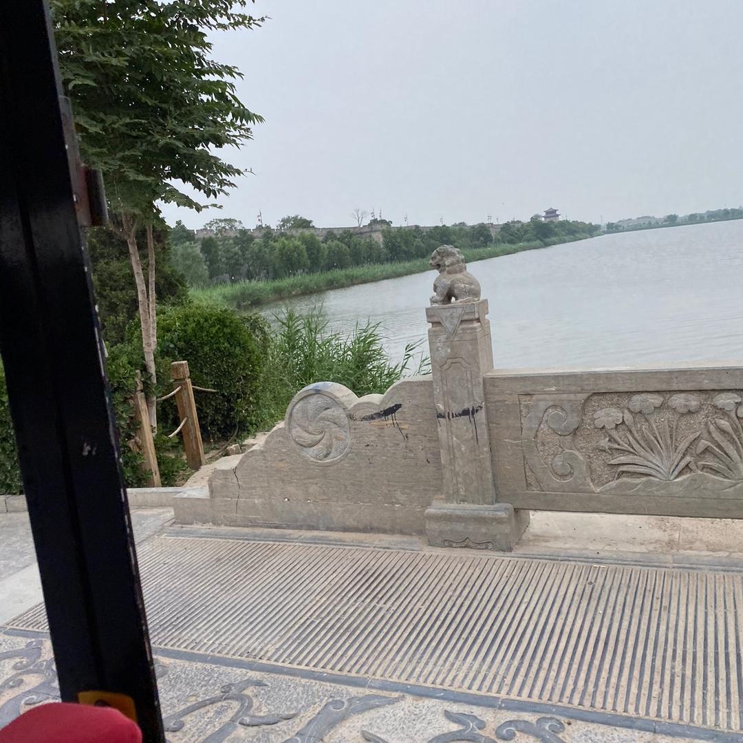 妞妞🤗