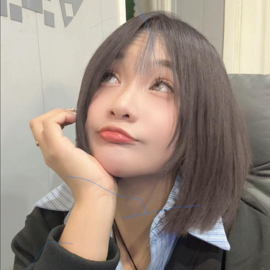 Sy