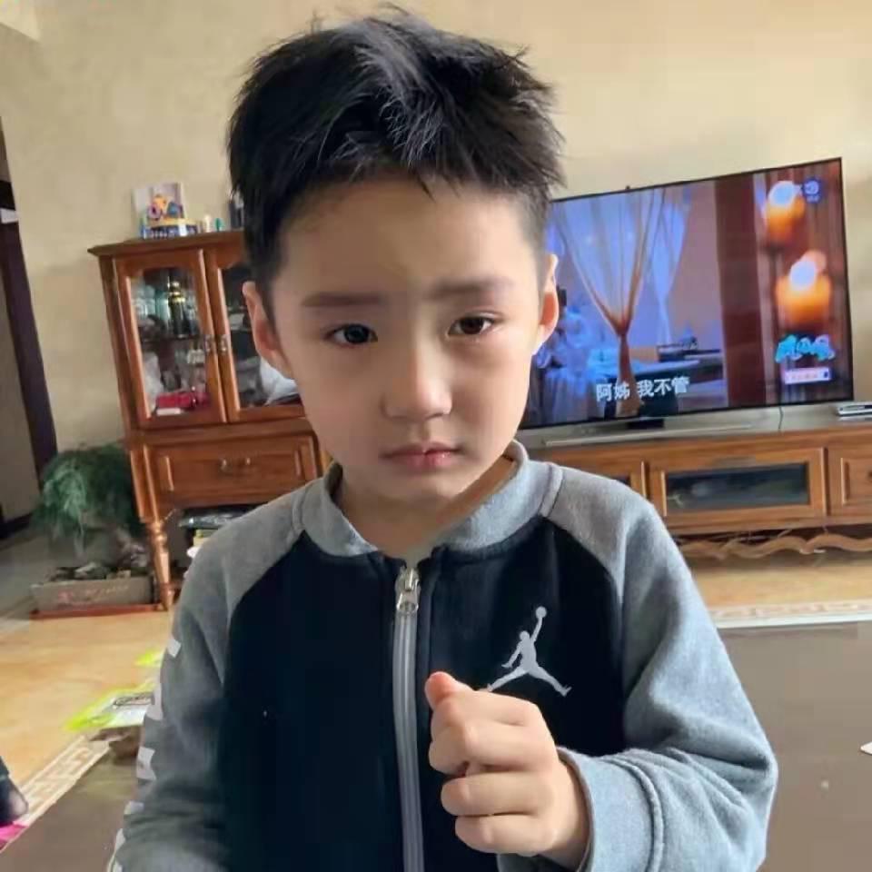 小龙·