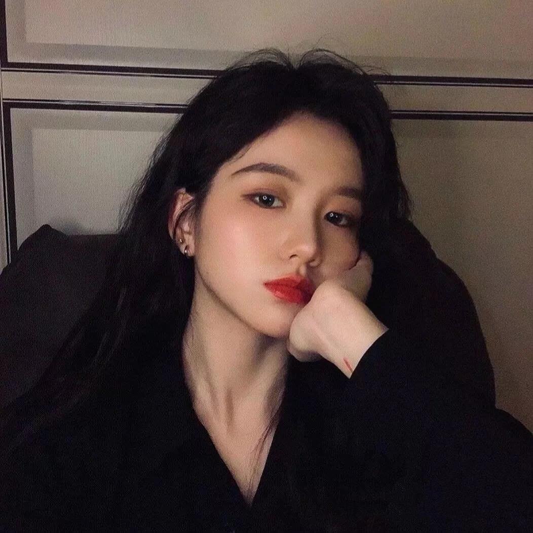 ZHANG💚