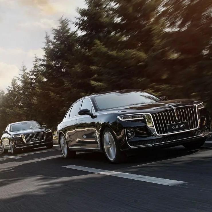 昆明海伟峻辉-老陈说车