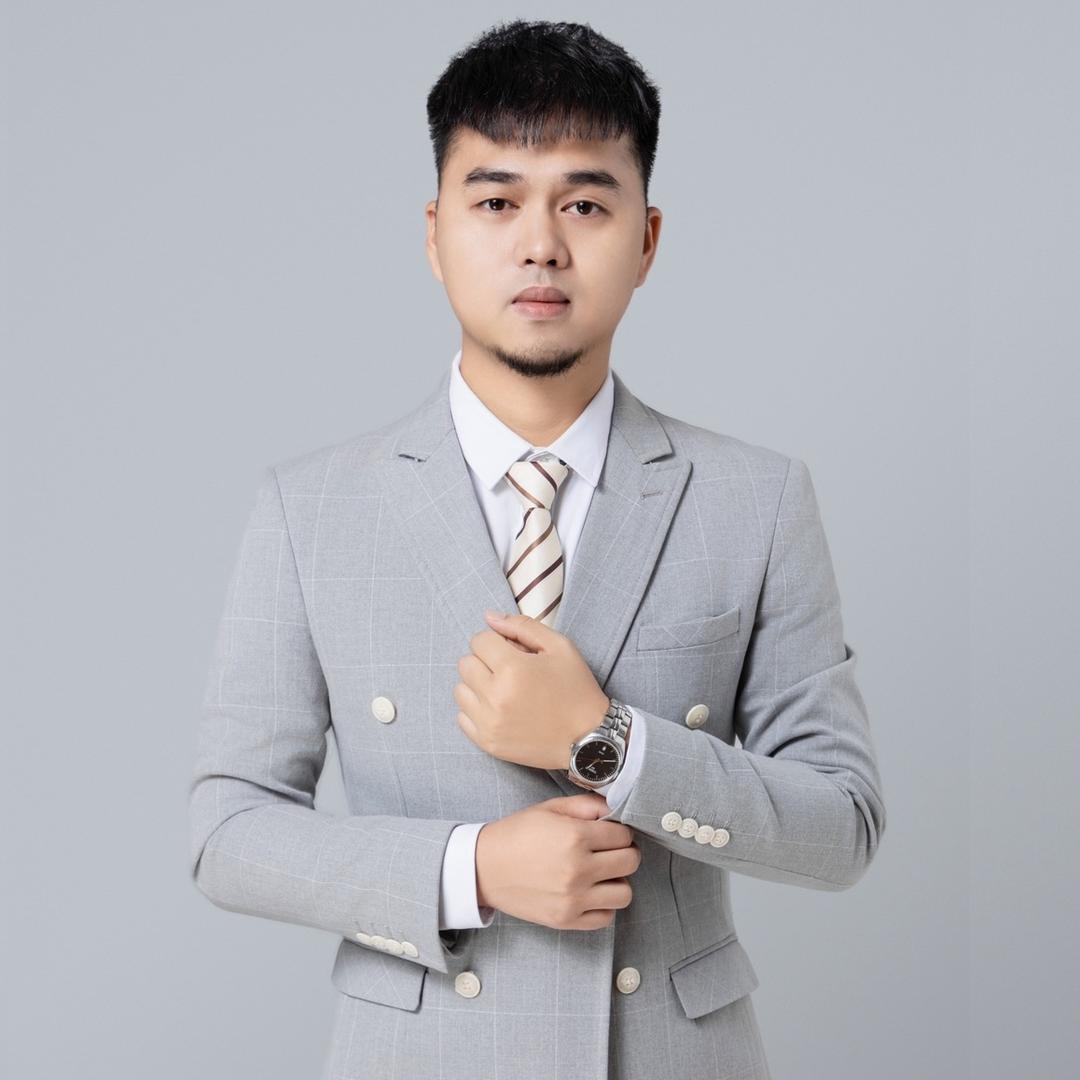 尚绅广告灯箱工厂（Boss陈）