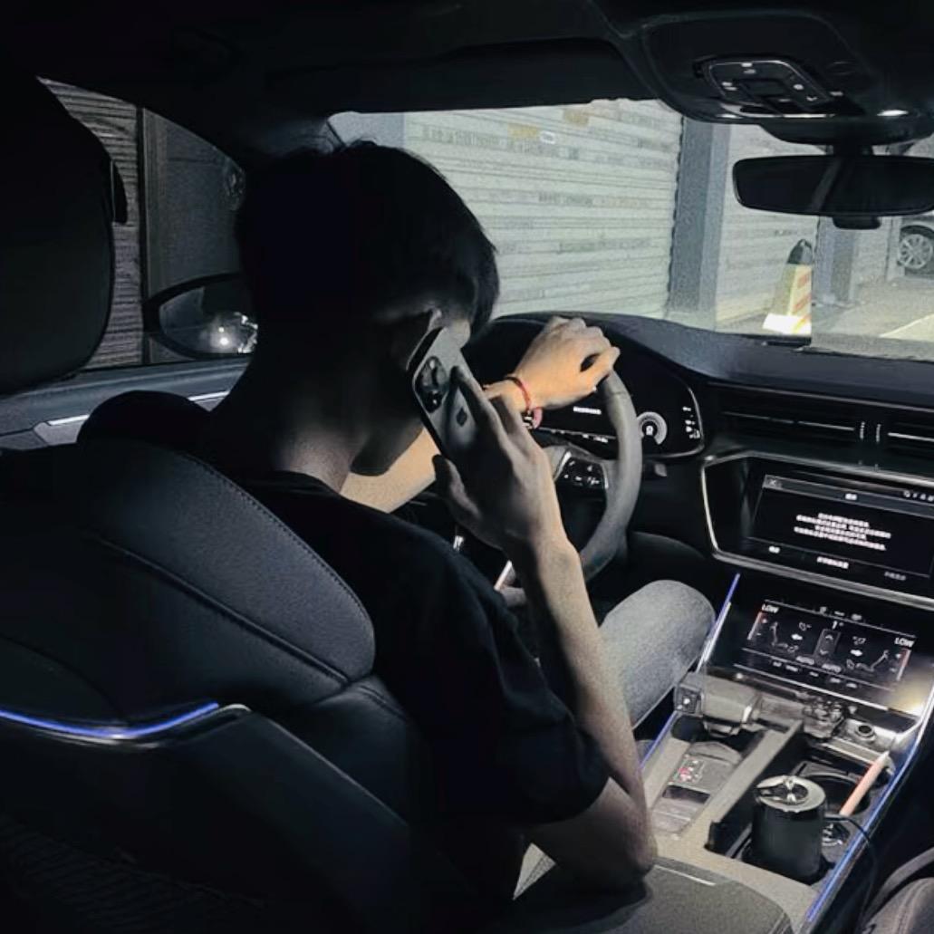 ￴￴ ￴￴￴ ￴￴ ￴