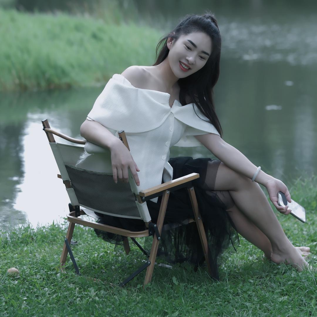 巧巧爱生活❤️