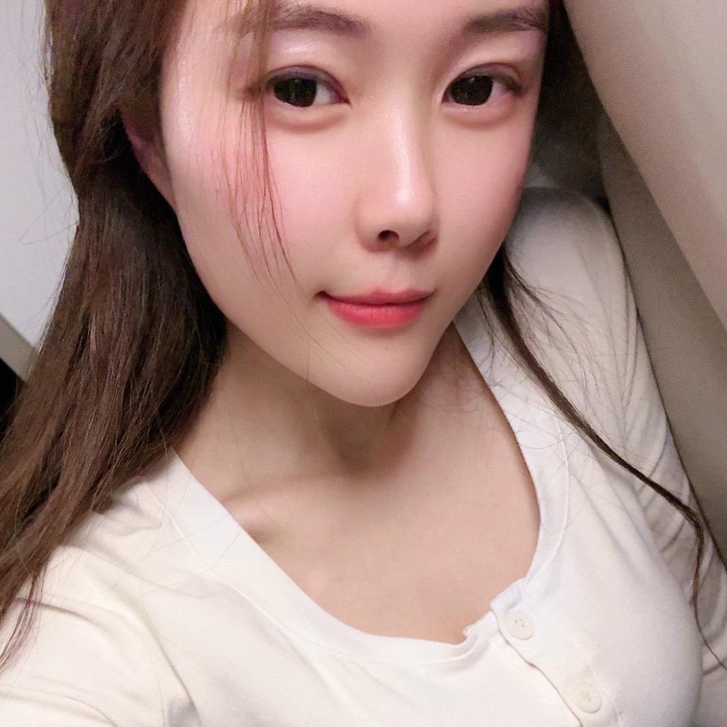 小吖吖