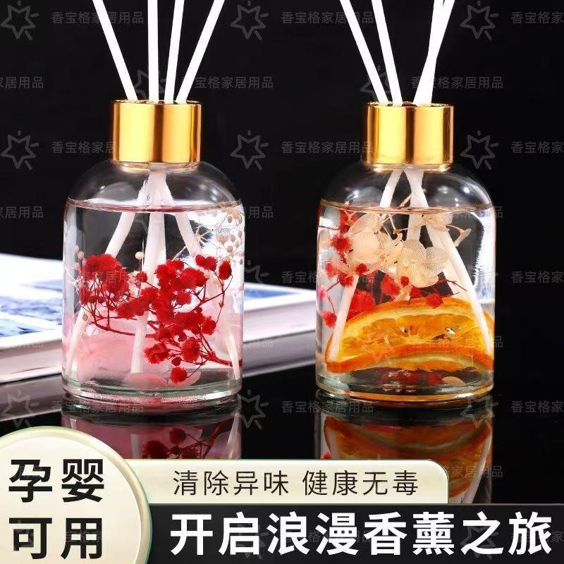 智能科技1号