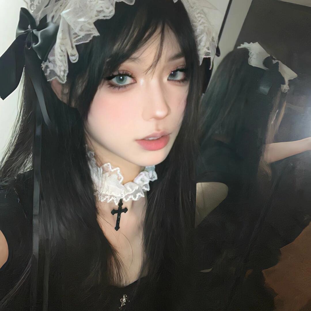 小钰技师