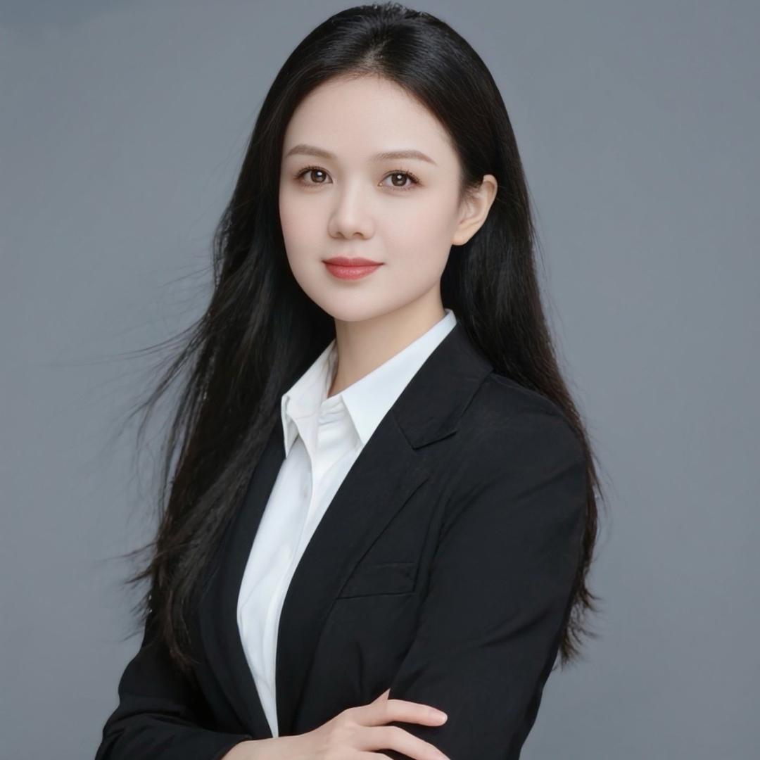 阜宁淑萍房产