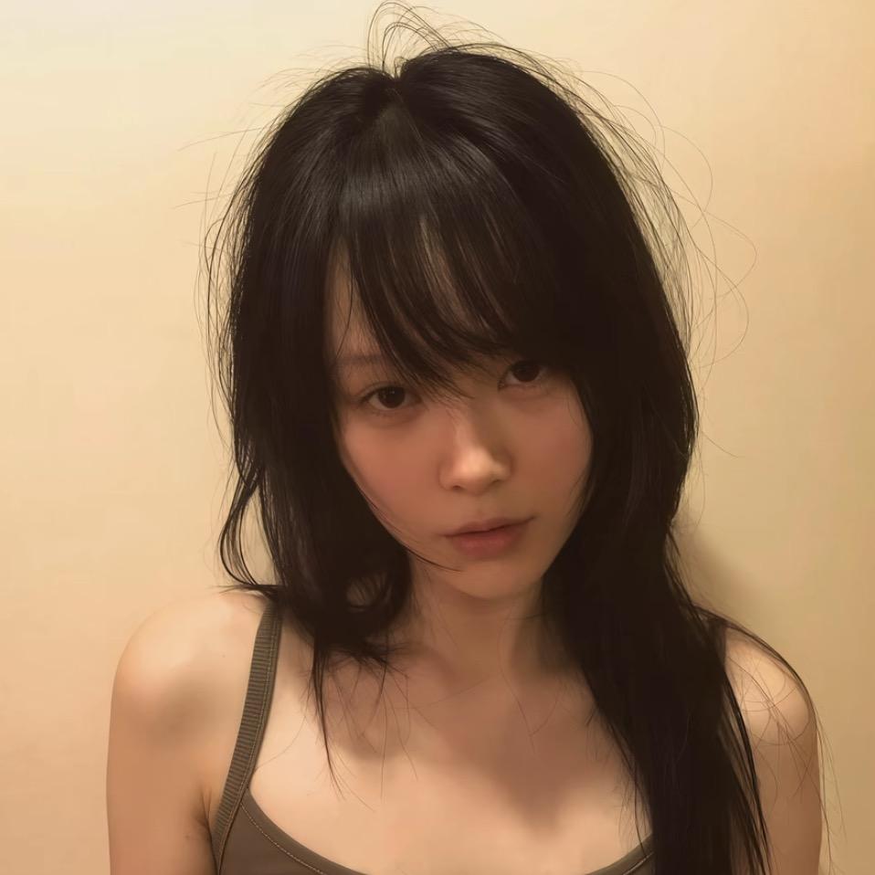 伦敦的雨