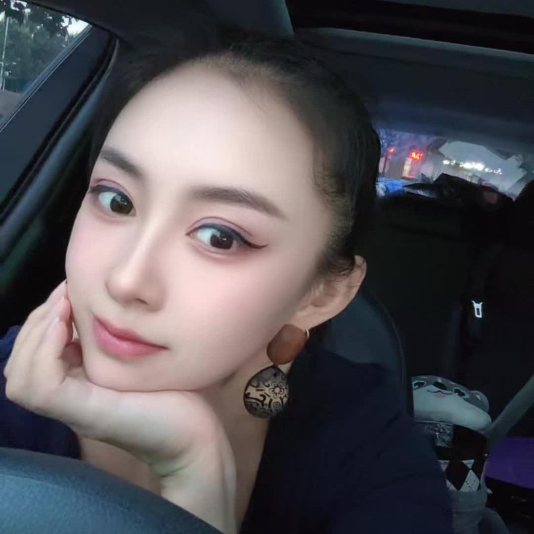 妞贝，瑜伽and美学