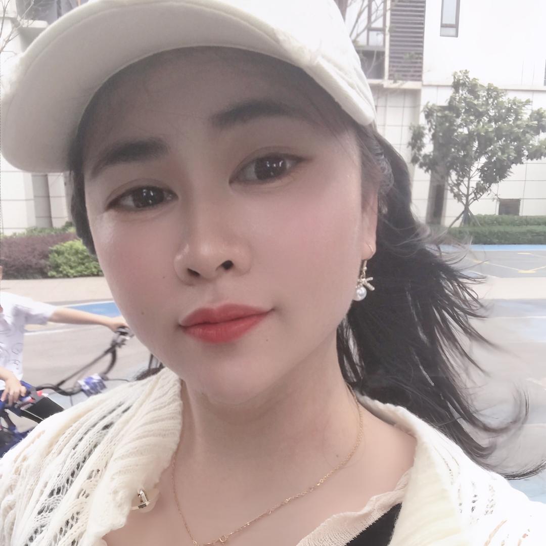 六月呀