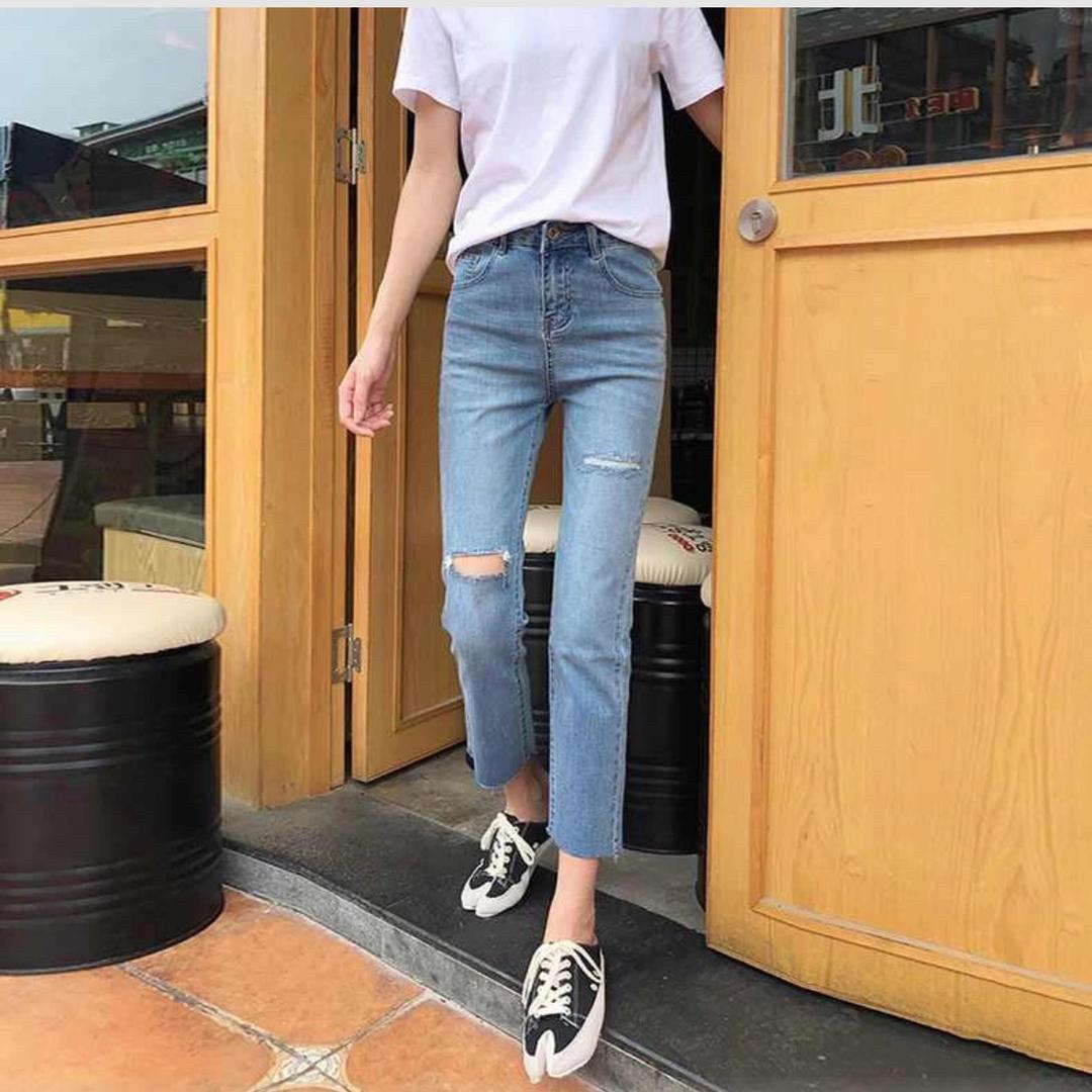 Leniu94281的头像
