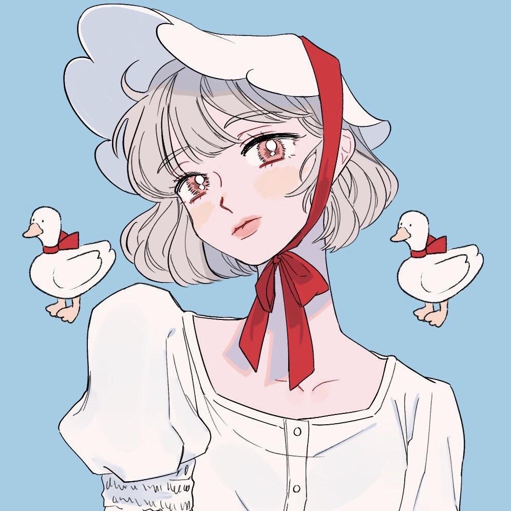 琉璃脆