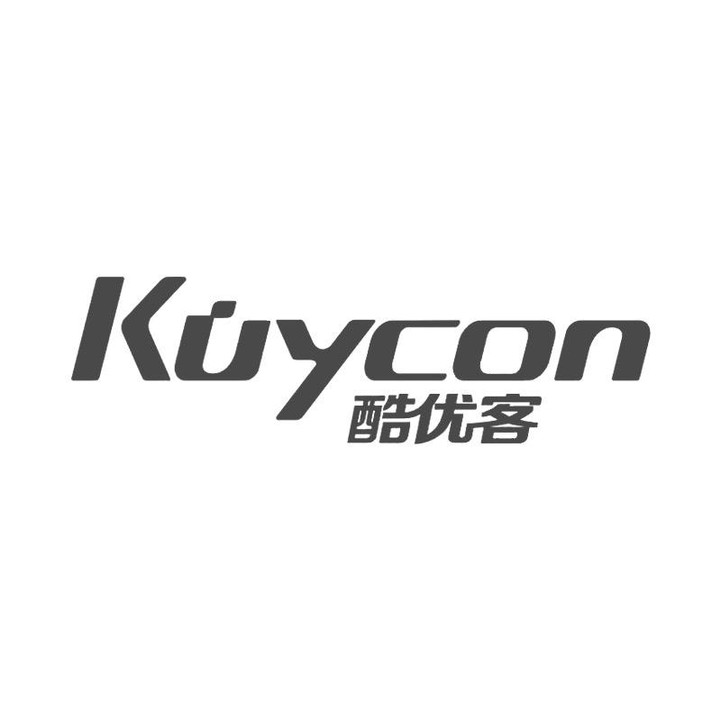 Kuycon官方旗舰店