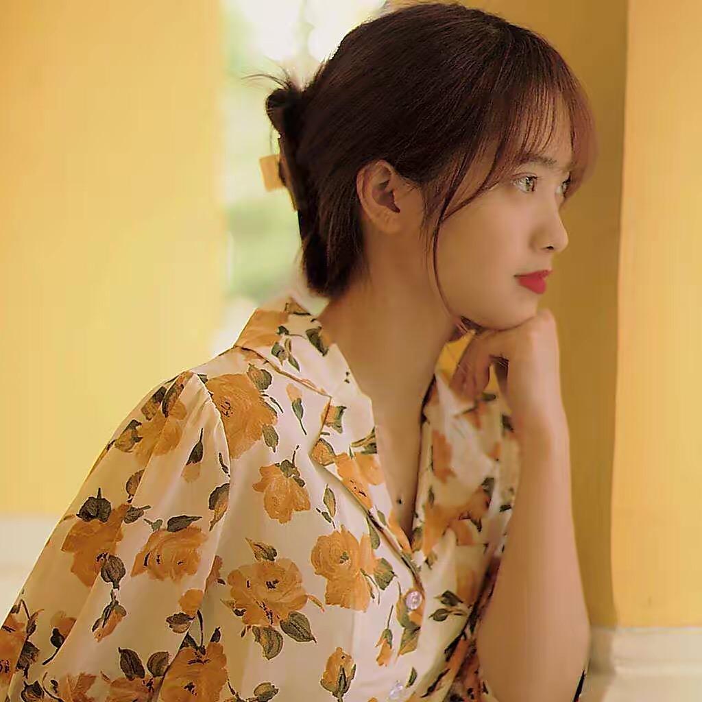 橙子❤️宝妈