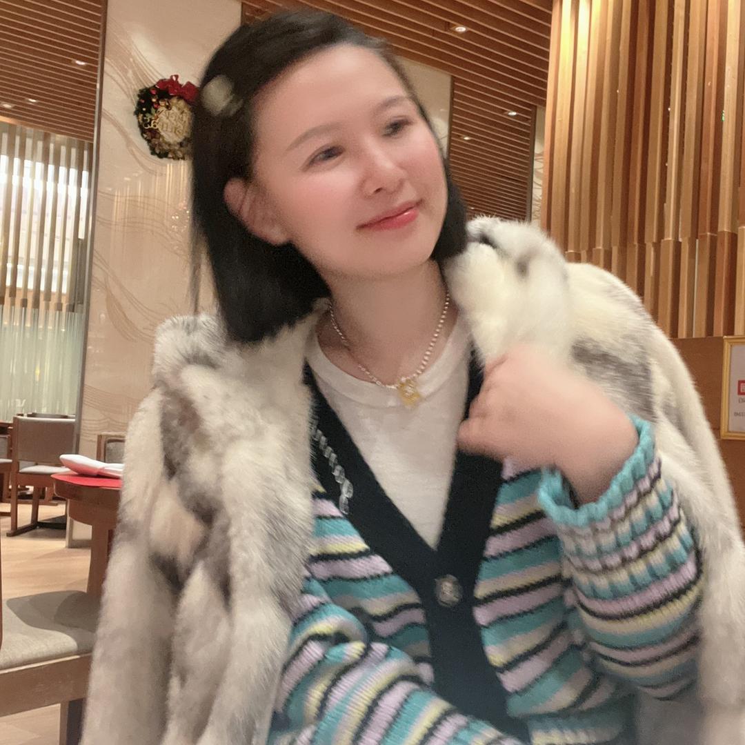 澜琦儿