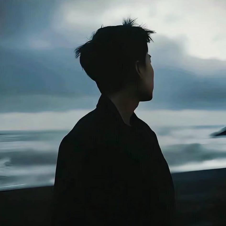 媇封
