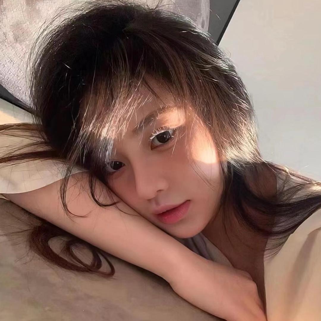 冰美式（ji刂币）