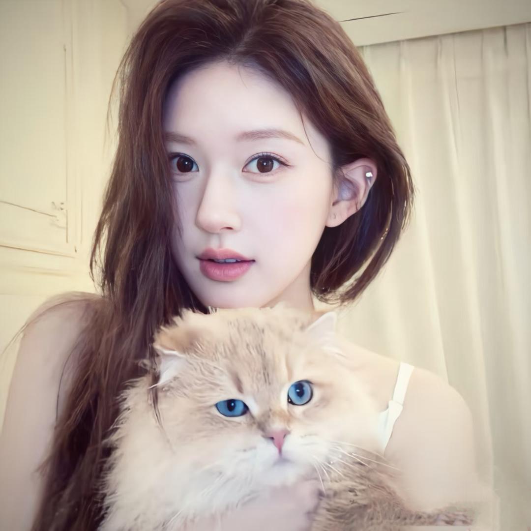 车晚晚@抖音