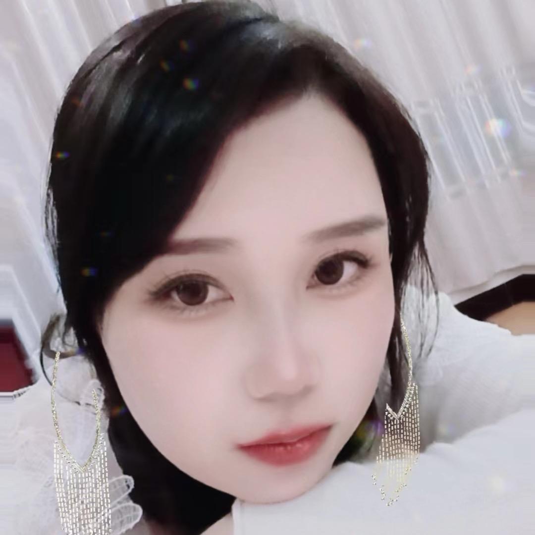 再，无你