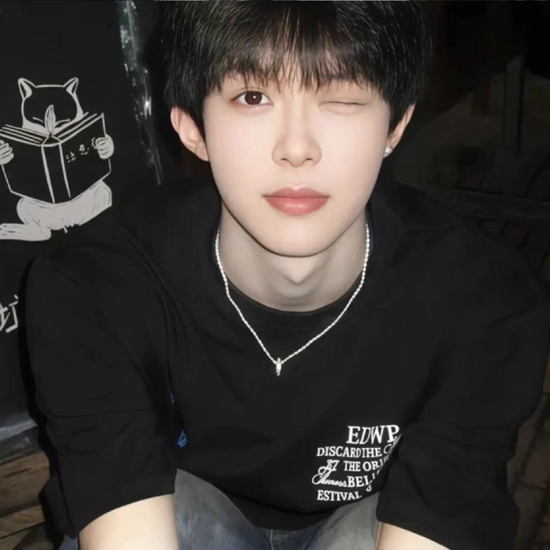 潇潇（三角洲行动）