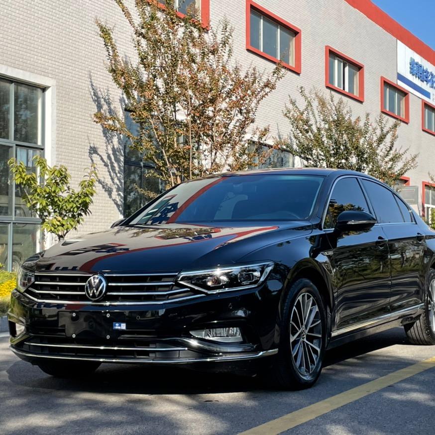 宿迁普伦精品车（蔡先生）