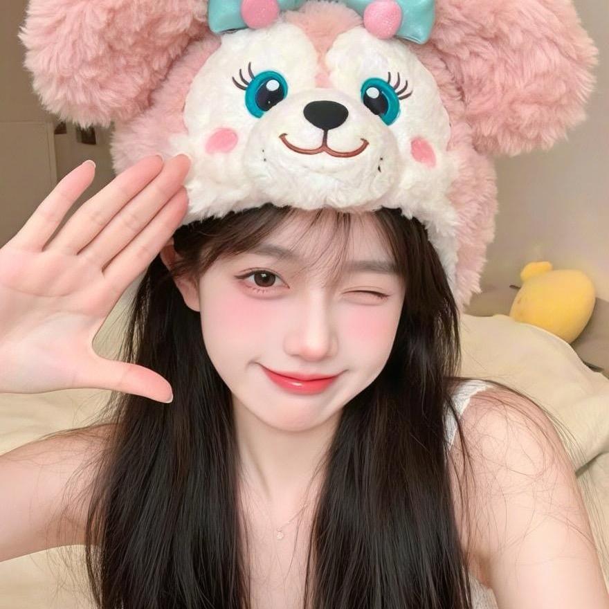 钱多多吖