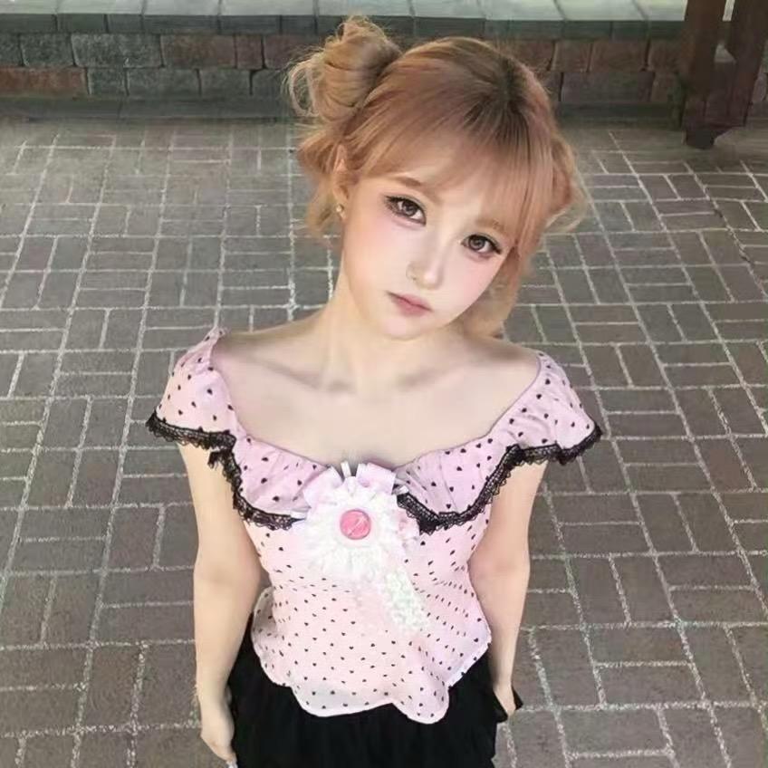 我有口腔溃疡头像