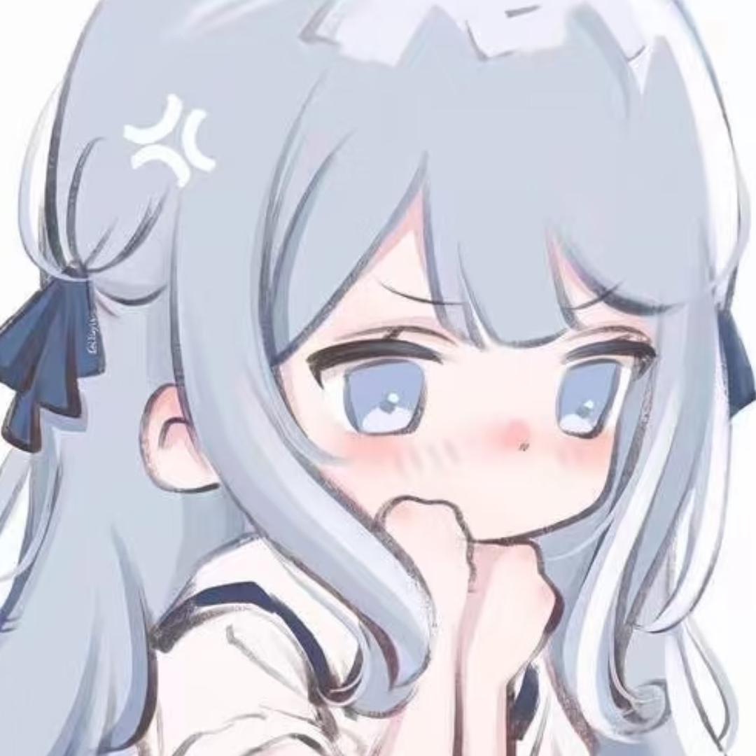 恋妩~