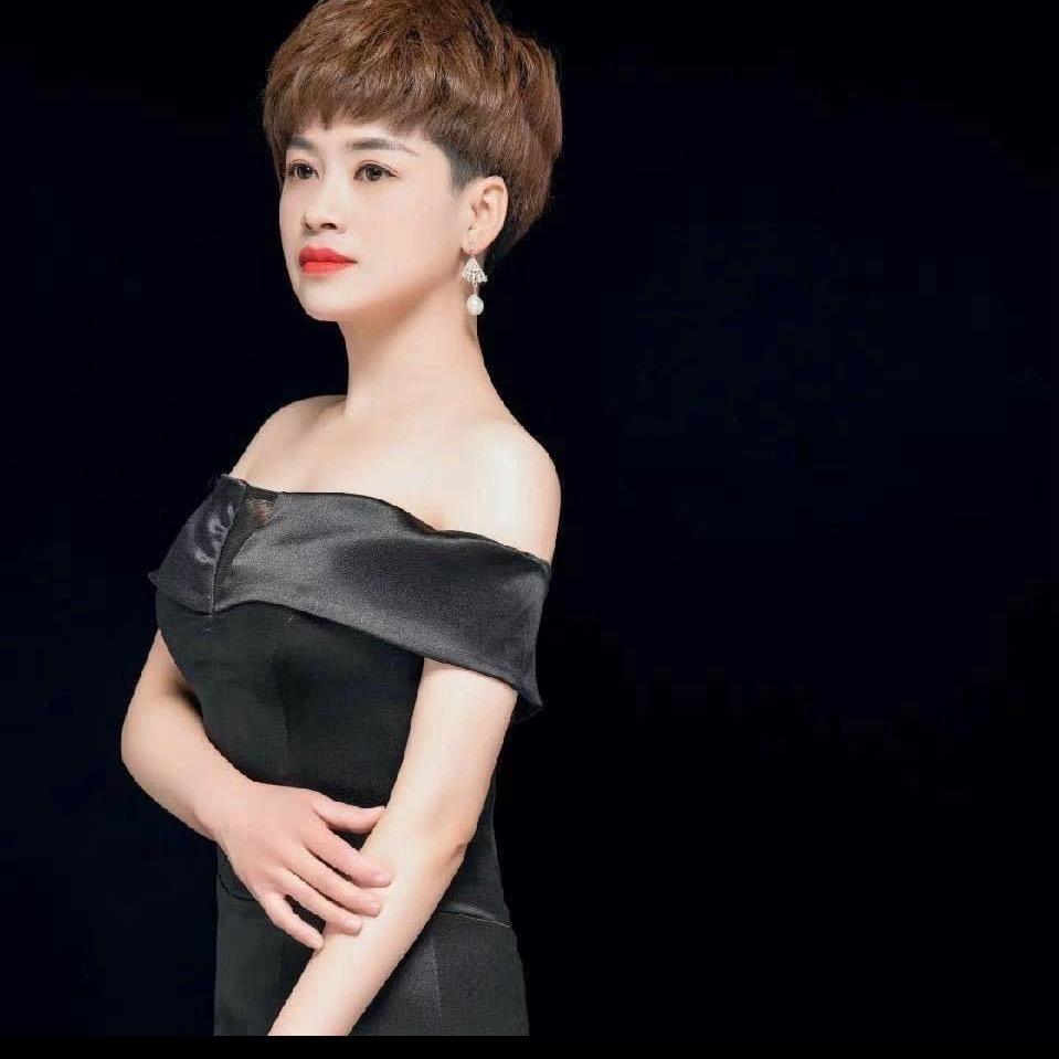 萧县新概念职业培训学校—纵闪