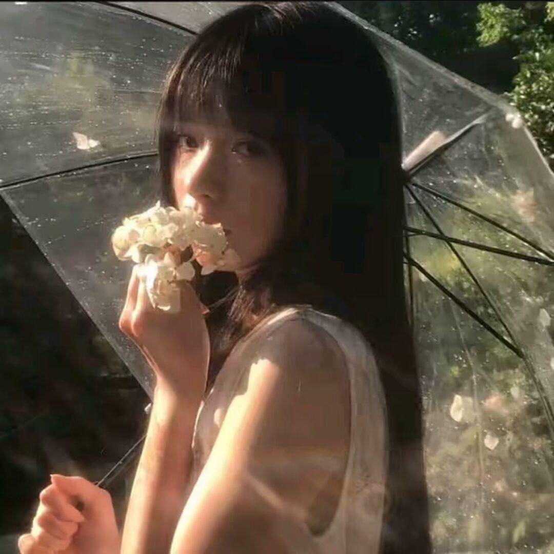 栗子•