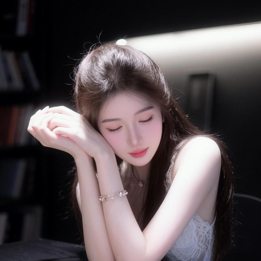 U.mi