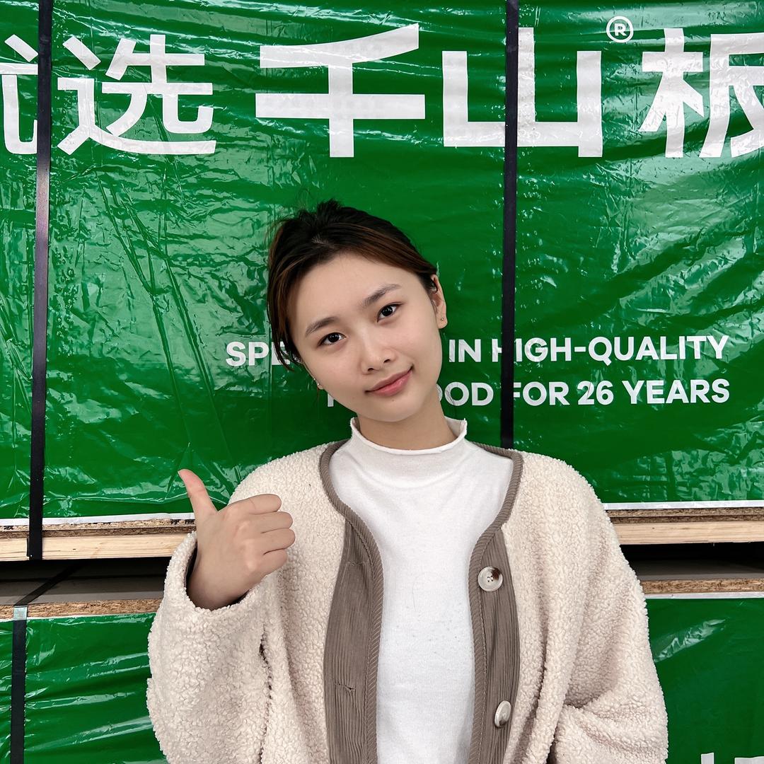 唐河全屋定制源头工厂—维维