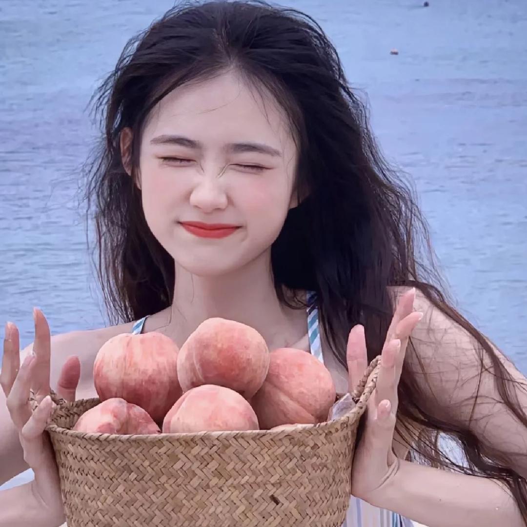 芋泥蛋蛋