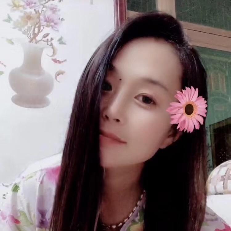 让时间冲淡一切