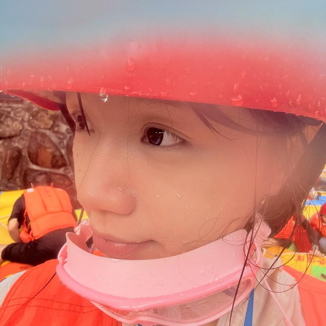 甄选捞汁小海鲜（乐平首家）