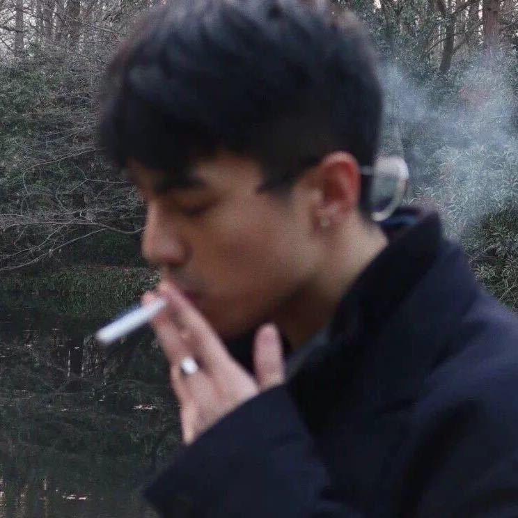 不喝“云岭茉莉”