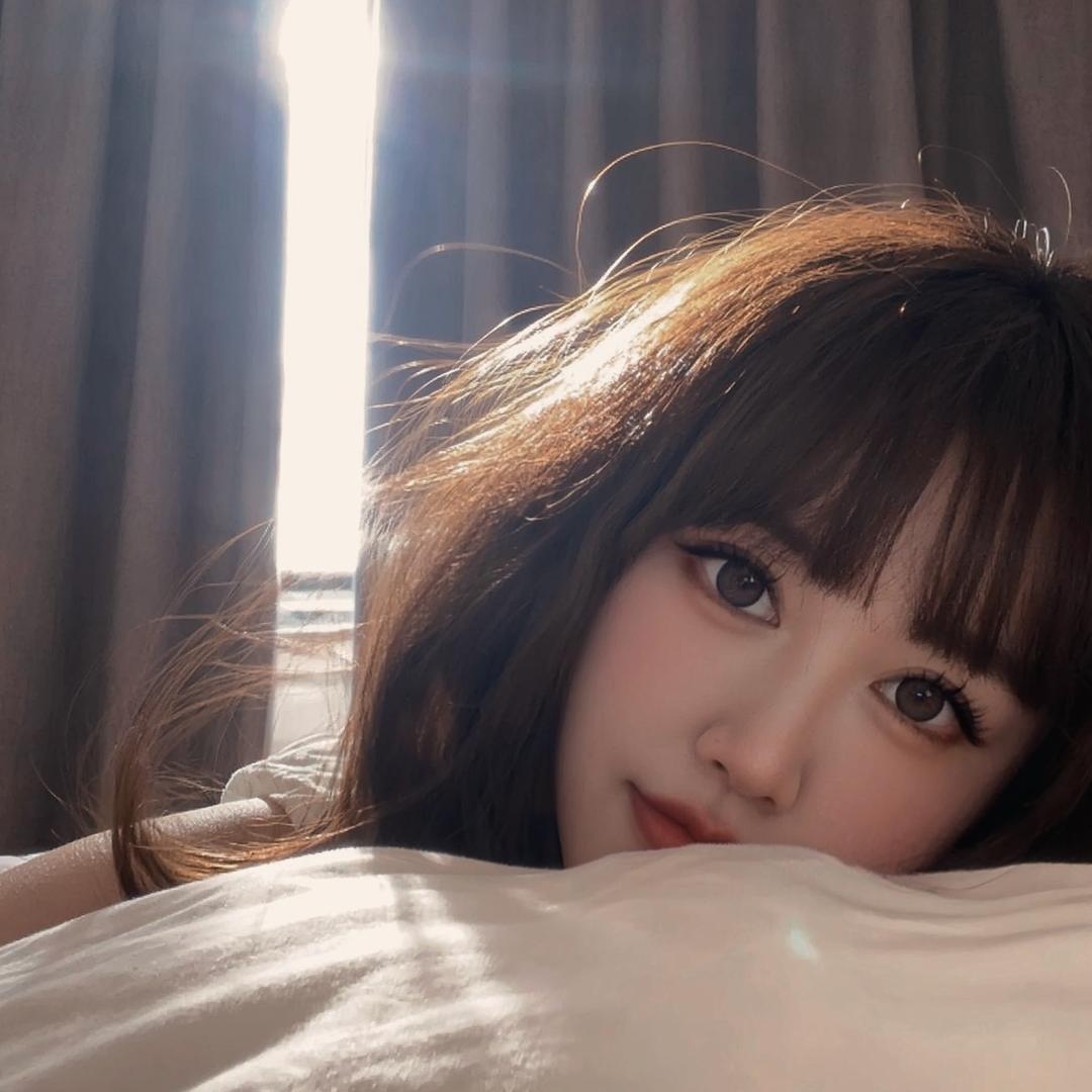 🐾乖乖不乖^𓏽•༚• ྀི𓏽