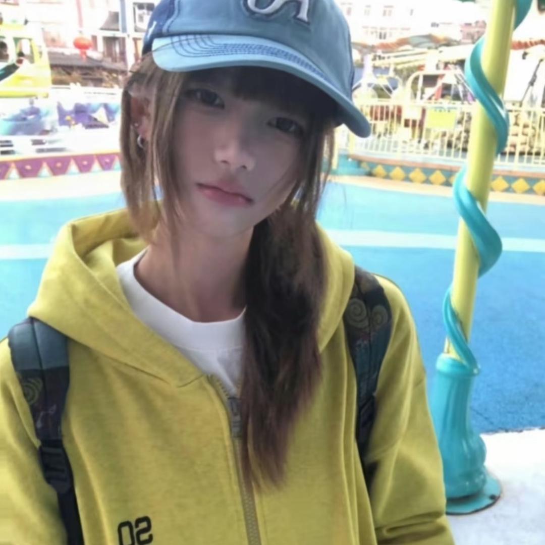 海角茶