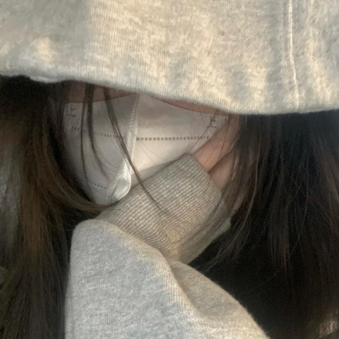 🧚‍♀️欣怡🫶🏻